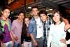 noche_navmatute2013143.jpg