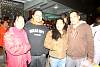 noche_navmatute2013145.jpg
