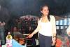 noche_navmatute2013146.jpg