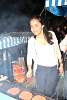 noche_navmatute2013148.jpg