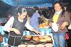 noche_navmatute2013149.jpg