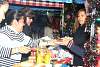 noche_navmatute2013150.jpg