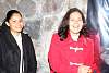 noche_navmatute2013151.jpg