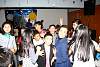 noche_navmatute2013152.jpg