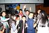 noche_navmatute2013153.jpg