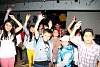 noche_navmatute2013155.jpg