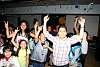 noche_navmatute2013156.jpg