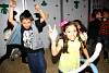 noche_navmatute2013157.jpg