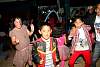 noche_navmatute2013159.jpg