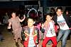 noche_navmatute2013160.jpg