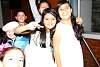 noche_navmatute2013162.jpg