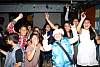 noche_navmatute2013164.jpg