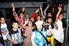 noche_navmatute2013166.jpg