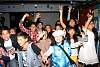 noche_navmatute2013167.jpg