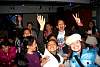 noche_navmatute2013168.jpg