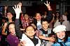noche_navmatute2013169.jpg