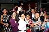 noche_navmatute2013170.jpg