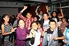 noche_navmatute2013171.jpg