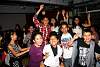 noche_navmatute2013172.jpg
