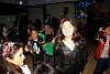 noche_navmatute2013173.jpg
