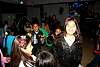 noche_navmatute2013174.jpg