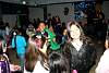 noche_navmatute2013175.jpg