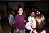 noche_navmatute2013179.jpg
