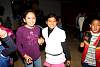 noche_navmatute2013180.jpg
