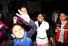 noche_navmatute2013181.jpg