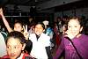 noche_navmatute2013182.jpg