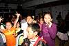 noche_navmatute2013184.jpg