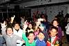 noche_navmatute2013185.jpg