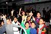 noche_navmatute2013186.jpg