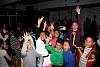 noche_navmatute2013188.jpg