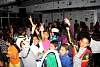 noche_navmatute2013189.jpg