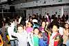 noche_navmatute2013190.jpg