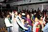 noche_navmatute2013191.jpg