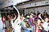 noche_navmatute2013193.jpg
