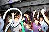 noche_navmatute2013195.jpg