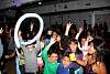 noche_navmatute2013196.jpg