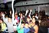 noche_navmatute2013197.jpg