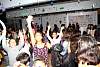 noche_navmatute2013200.jpg