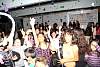 noche_navmatute2013202.jpg