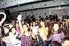 noche_navmatute2013206.jpg