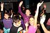 noche_navmatute2013208.jpg
