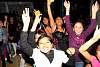 noche_navmatute2013209.jpg