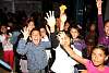 noche_navmatute2013211.jpg