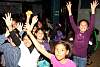 noche_navmatute2013212.jpg
