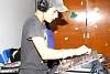 noche_navmatute2013214.jpg