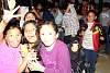 noche_navmatute2013215.jpg